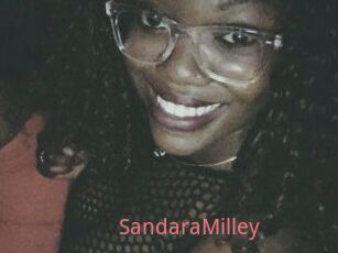 Sandara_Milley