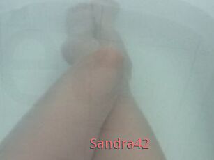 Sandra42