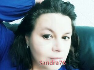 Sandra76