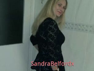 SandraBelfordx