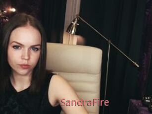 SandraFire