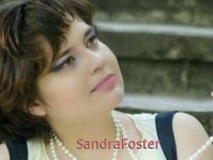 Sandra_Foster