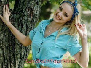 SandraInYourMind