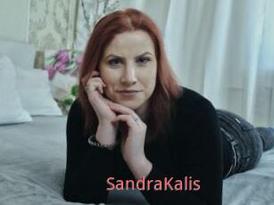 SandraKalis