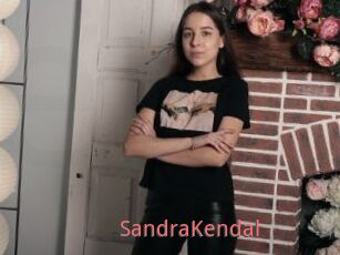 SandraKendal