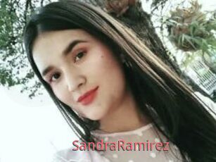 SandraRamirez