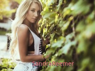 SandraReemer