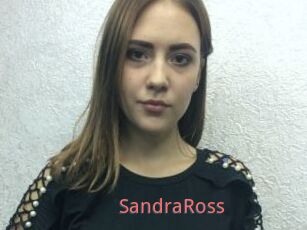 SandraRoss