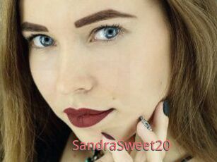 SandraSweet20
