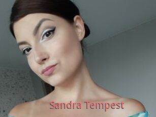 Sandra_Tempest
