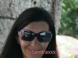 Sandraxxx