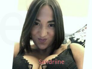 Sandriine