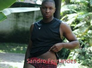 Sandro_Fernandes