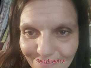 Sandroche