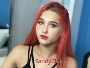SandyClark