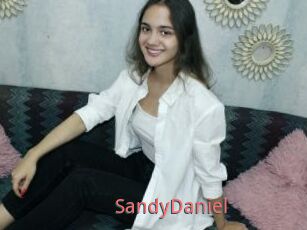 SandyDaniel