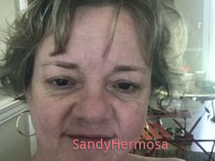 SandyHermosa
