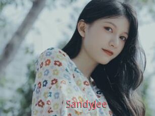 SandyJee