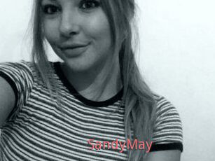 Sandy_May
