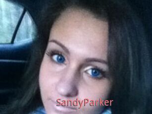 SandyParker
