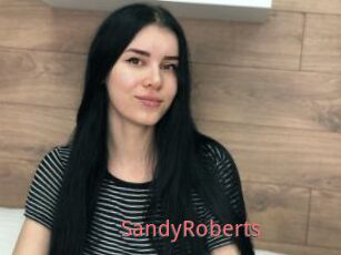 SandyRoberts