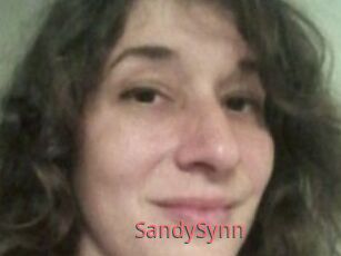 SandySynn