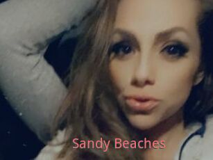 Sandy_Beaches