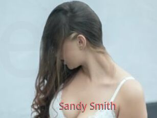 Sandy_Smith