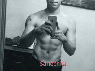 Sanechka
