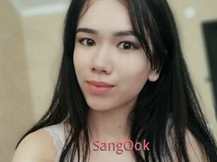 SangOok