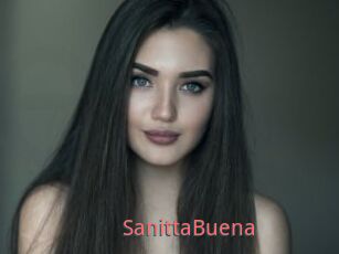 SanittaBuena