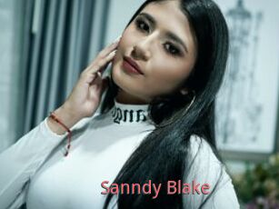 Sanndy_Blake