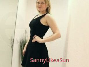 Sanny_Like_a_Sun