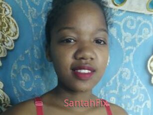 SantahFix