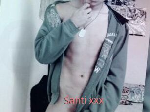 Santi_xxx