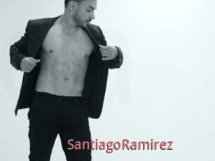 SantiagoRamirez