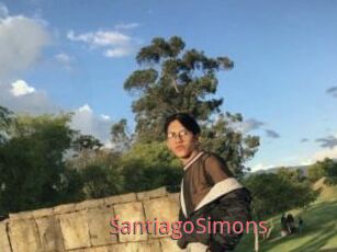 SantiagoSimons