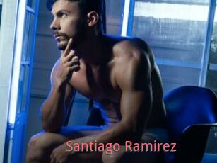 Santiago_Ramirez