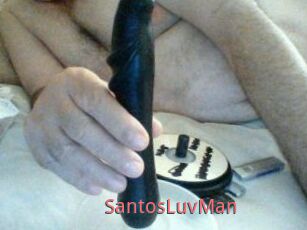 SantosLuvMan