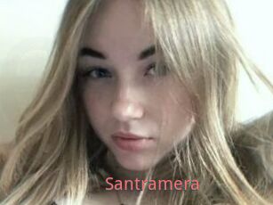 Santramera