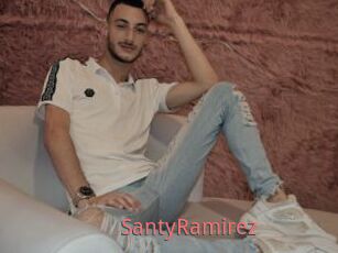 SantyRamirez