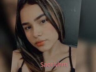 Saorivhm