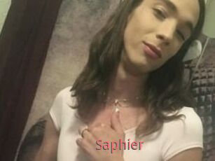Saphier