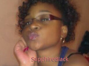 Sapphire_Black