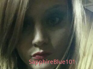 SapphireBlue101