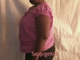 SappigeKut