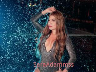 SaraAdammss