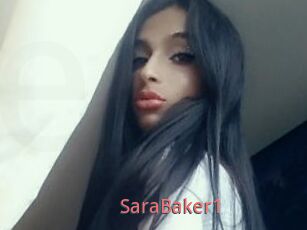 SaraBaker1