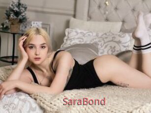 SaraBond