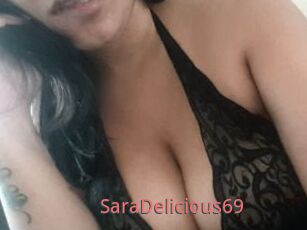 SaraDelicious69